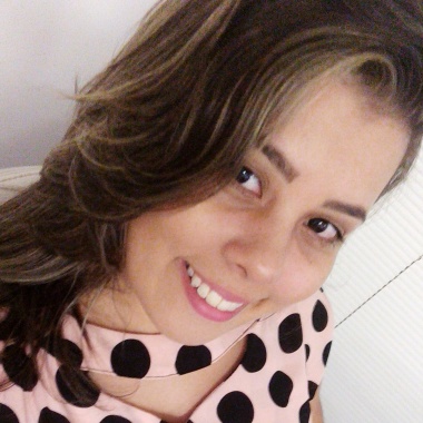 Delly