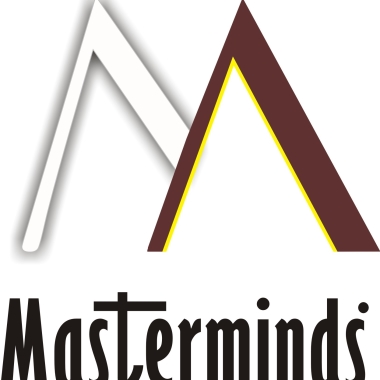 Masterminds Events