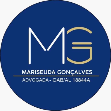 Mariseuda Gonçalves