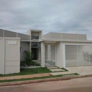 Renato Bartelega - Guaratinguetá