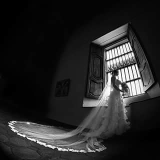 Novia