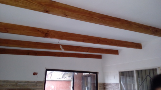 construccion y diseño