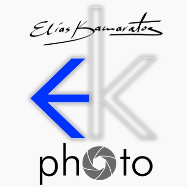 Ekphoto