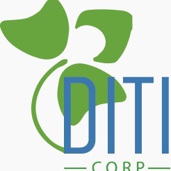 Diti Corp