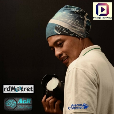 Rd Motret