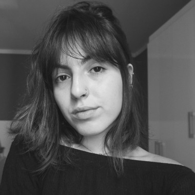 Ana Conesa