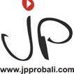 Jppro Bali (Pt Jp Bali)