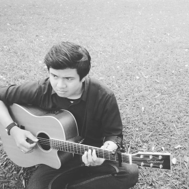 Tyas Music