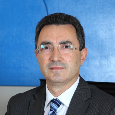 Rag. Comm. Cremonesi Roberto