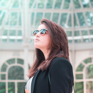 Blanca Sopeña Photography