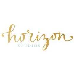 Horizon Studios