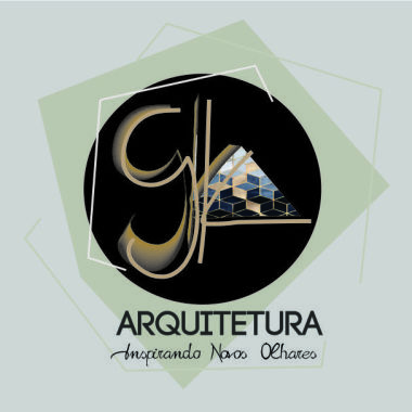Gk Arquitetura