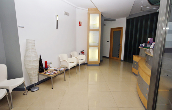 clinica-Teknos22.jpg
