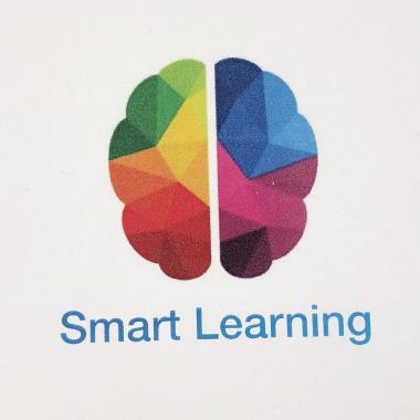Smart Learning