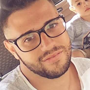 Stefano