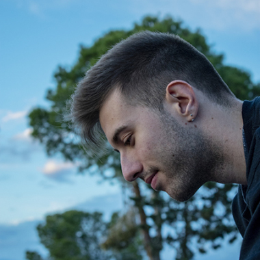 Fernandomr23