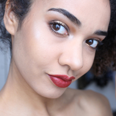 Makeup Kids