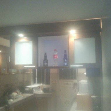 Madexmodul Muebles