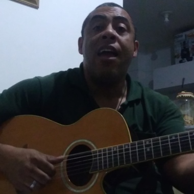 Josmar