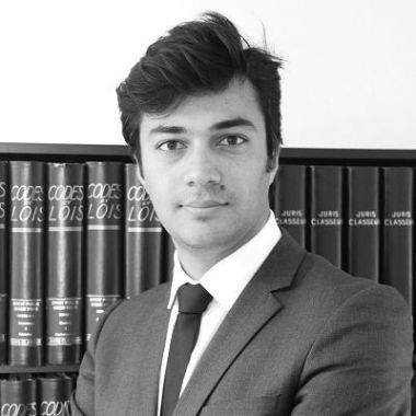 Sirius Avocats