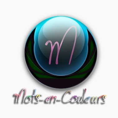 Mots En Couleurs