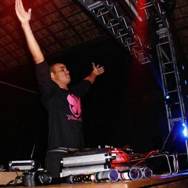 Edu Oliveira