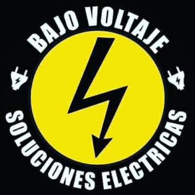 Bajo Voltaje