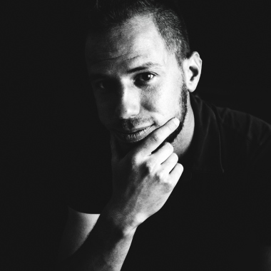 Julien Lefebvre