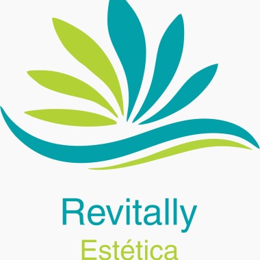 Revitally Estética