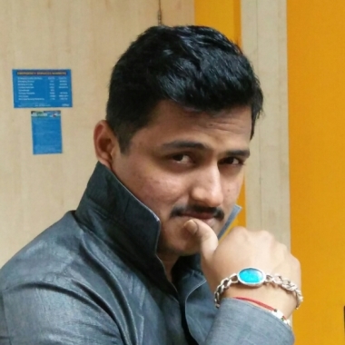 Ravi