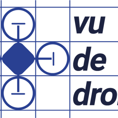 Vudedrone