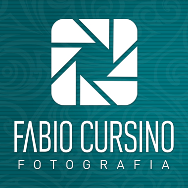 Fabio Cursino Fotografia
