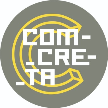 Comcreta Arquitetura