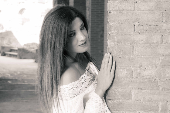 Shooting e ritratti