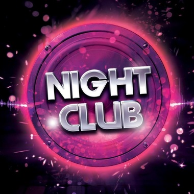 Night Club