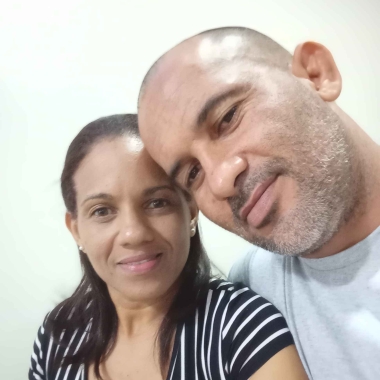 Ismael Vidros