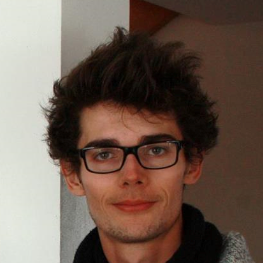 Augustin Photo