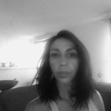 Joanna Coiffure