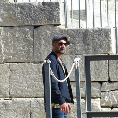 Azad