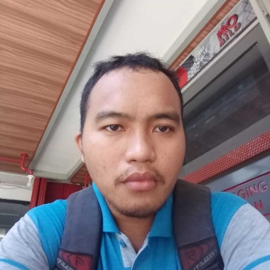 Sinar Imajinasi
