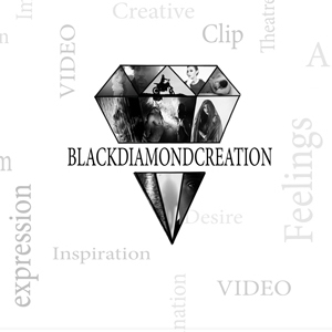 Blackdiamondcreation