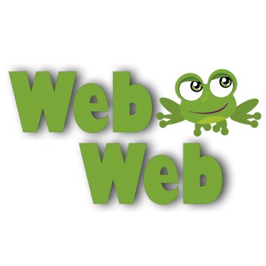 Web Web