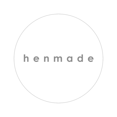 Henmade