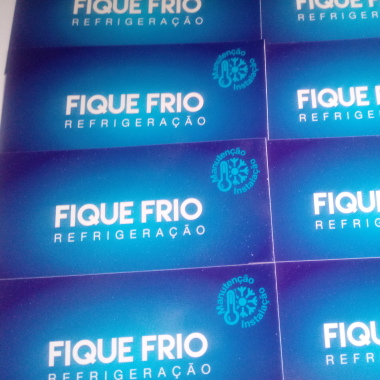 N&A Refrigeração Ltda Me.