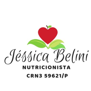 Jessica Belini Nutricionista