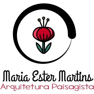 Maria Ester Martins