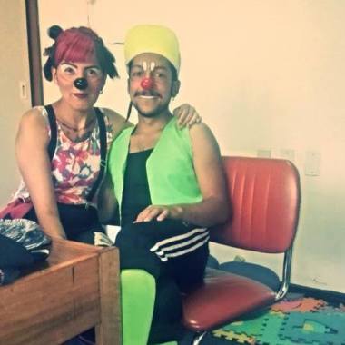 Para Tu Fiesta.