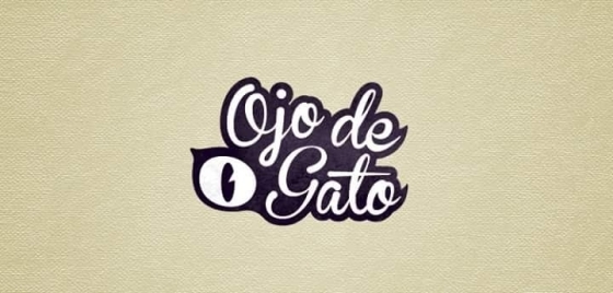 Identidad corporativa