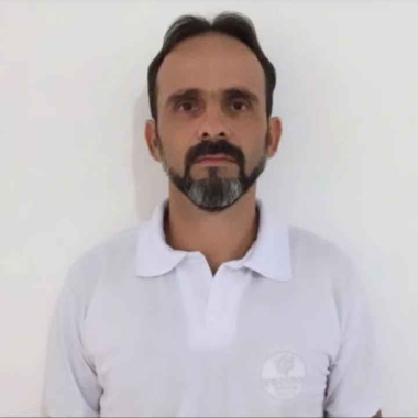Charley Nunes De Lemos Ice Tecnologia