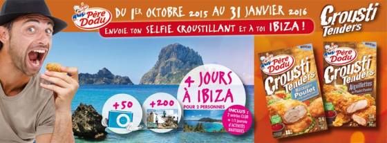 Mise en place du marketing opérationnel pour le lancement d'un nouveau produit.  De l'idée à la réalisation finale, mise en place d'un jeu concours Facebook avec relais magasin et dotations.